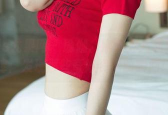 UGirls尤果网 – 瑜伽、娜依灵儿和神秘图库：发现那些奇妙资源的瞬间！