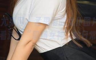 UGirls尤果网 – 孟思雨的女仆图片合集，快来看看这位“职场女神”的日常魅力！
