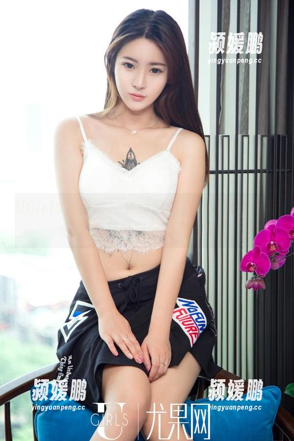 UGirls尤果网-孟狐狸 UGirls尤果网 - 看到孟狐狸泳池合集更新了吗?我觉得我要沉迷了。