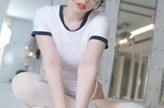 高清美图的Uhye(이유혜)，怎么可爱成这样！