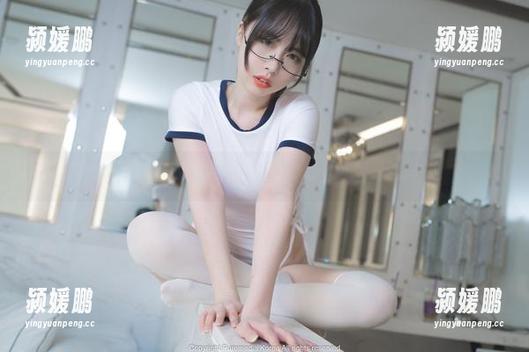 高清美图的Uhye(이유혜)，怎么可爱成这样！