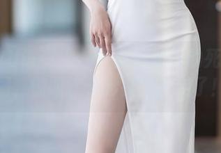 XIAOYU语画界 – 深陷程程程的死库水套图，惊叹这光影打得太绝了！