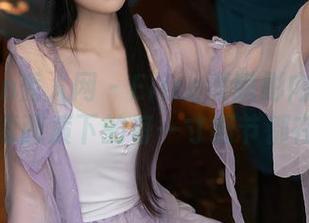 Xiuren秀人网 – Elise谭晓彤内衣写真：高清画质下的每一寸细节都在说话