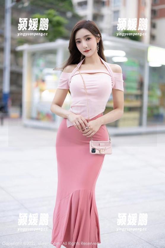 Xiuren秀人网-Miko酱 Xiuren秀人网 - Miko酱天台上的奇妙美图合集,感觉随时能听到风声在耳边轻语,哦,太浪漫了!