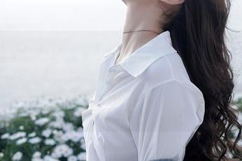 Xiuren秀人网 – 泳装秀，tina_甜仔请你把‘照片’带回家！全免费哦，快来围观！