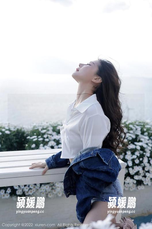 Xiuren秀人网 - 泳装秀，tina_甜仔请你把‘照片’带回家！全免费哦，快来围观！