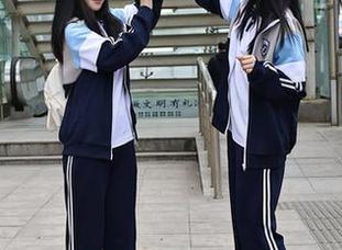 Xiuren秀人网 – 纯白写真，不只是z杯悠悠的风格：来看看她的套图吧