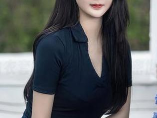 Xiuren秀人网 – 无圣光不伤眼：于诺诺ise内衣套图，走进她的私密世界！