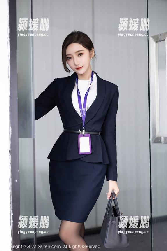 Xiuren秀人网-余贝拉bella Xiuren秀人网 - 图包来了!余贝拉bella美足更新,真是个眼福,感觉和她有了种莫名的亲密…
