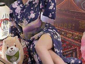 Xiuren秀人网 – 卓君Jeanes：透明灵魂的原图下载，快来看看这份不掩饰的真实！