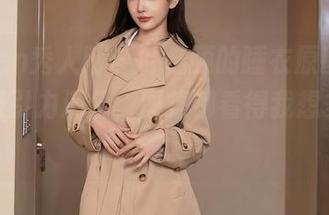 Xiuren秀人网 – 叶佳颐的睡衣原图，简直是吸引力满分，图集都看得我想多看几遍。