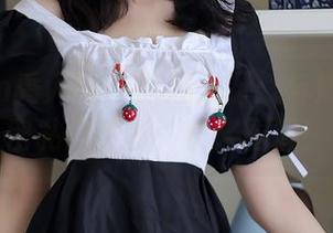 Xiuren秀人网 – 娜娜子呀：与奶牛的秘密私房美图，快来围观！