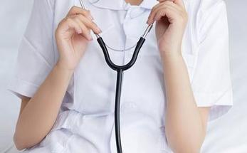 Xiuren秀人网 – 看孙梦瑶V的女神图包，感觉自己的生活都不够精彩了。