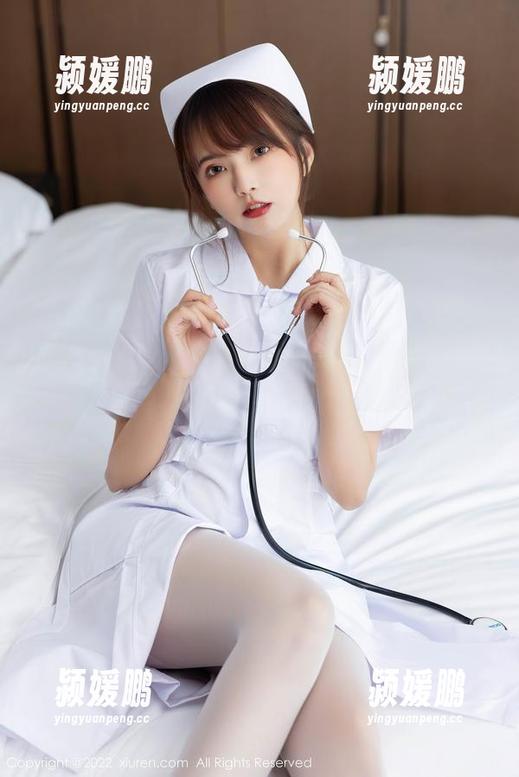 Xiuren秀人网-孙梦瑶V Xiuren秀人网 - 看孙梦瑶V的女神图包,感觉自己的生活都不够精彩了。