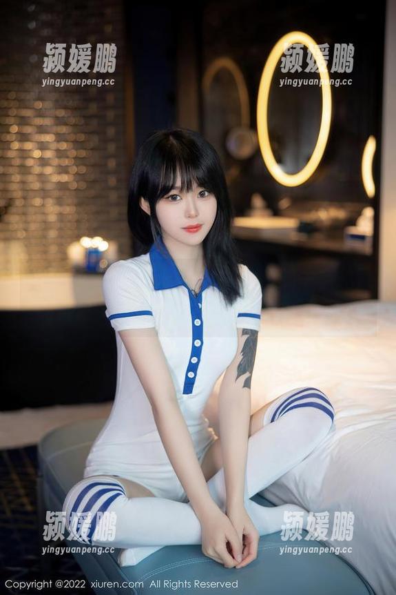 Xiuren秀人网 - 小乔babyb奶牛，免费的资源，感觉整个人都要被她迷住了。