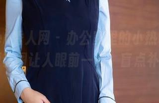 Xiuren秀人网 – 办公室里的小热巴，精彩资源套图让人眼前一亮，盲点补充中…