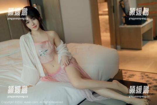 Xiuren秀人网-小雨baby Xiuren秀人网 - 最新美图:小雨baby的白裙仿佛在诉说一场最美的细雨之恋。
