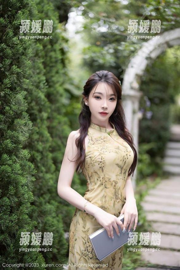 Xiuren秀人网-张美荧 Xiuren秀人网 - 合集里的张美荧,浴室瞬间化为舞台,真是太会捉弄人了!