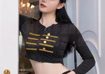 Xiuren秀人网 – 这不是普通的腿！下载戴允祺zoe的美腿写真，快来围观！