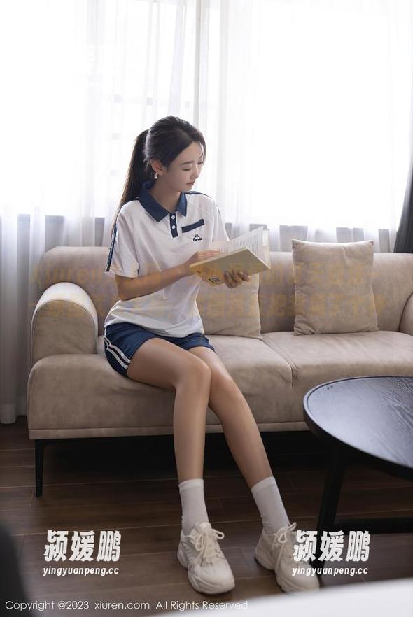Xiuren秀人网-是小逗逗 Xiuren秀人网 - 是小逗逗的夏天魔法——原图就放大招,套图简直把我晃了个神!
