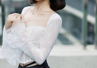 Xiuren秀人网 – 绽放的瞬间：朱可儿Flower婚纱作品集原图