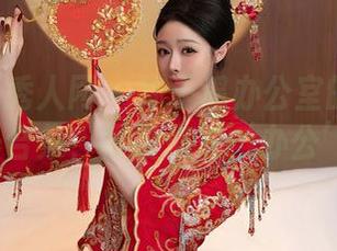Xiuren秀人网 – 林子遥办公室的另一面：原图+合集，颠覆你对‘办公’的想象