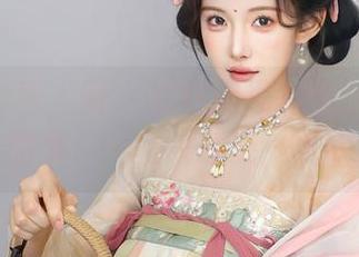 Xiuren秀人网 – 福利到爆的兔女郎林文文图集，一起来感受一下吧！