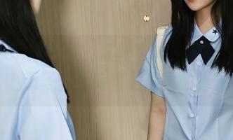 Xiuren秀人网 – 江真真体操服图集，配上无圣光，简直是视觉的冒犯