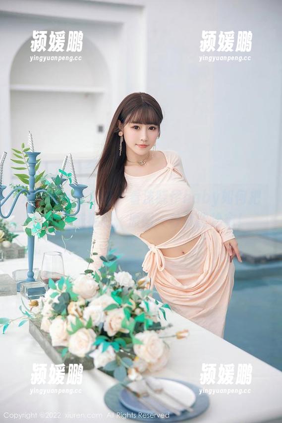 Xiuren秀人网-沫晓伊baby Xiuren秀人网 - 看沫晓伊baby如何把白色变成福利,原图一秒就能治愈!