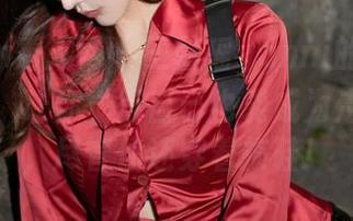 Xiuren秀人网 – 王馨瑶yanni的长腿写真精选：让你觉得自己也能成为走秀女神，尽管你还穿着拖鞋！