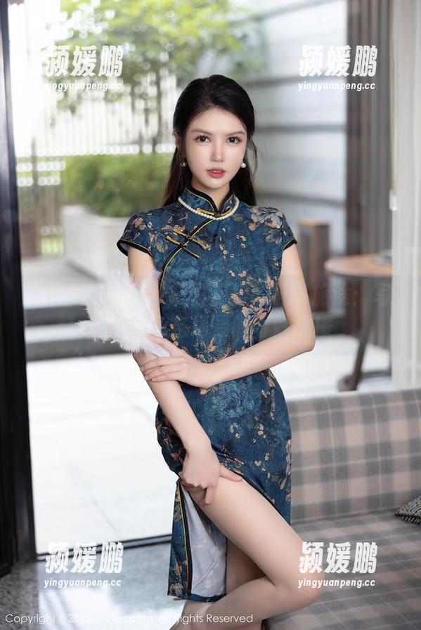Xiuren秀人网-白琮瑗 Xiuren秀人网 - 白琮瑗的日常旅途:写真,角色与场景的奇妙碰撞