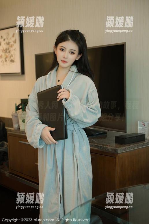 Xiuren秀人网-程程程 Xiuren秀人网 - 一个户外的故事,程程程的福利图片让你忍不住想分享!