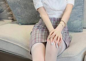 Xiuren秀人网 – 当肉晴MINI遇到圣诞：最新图库的甜腻瞬间