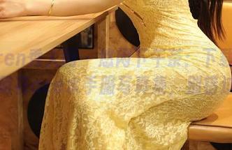 Xiuren秀人网 – 悠闲下午茶：下载舌尖上的菊花ace水手服写真集，别错过哦！