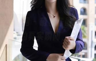 Xiuren秀人网 – 萌白酱最新写真放送，女友的真实瞬间，全是戏