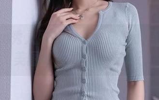 Xiuren秀人网 – 跟随女孩谢小蒽的视角：美图图包里的青春印记！