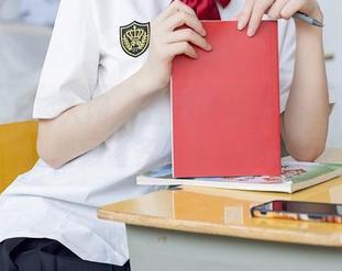 Xiuren秀人网 – 金悦汐的妹妹们：图集资源里藏着多少轻柔的比喻？