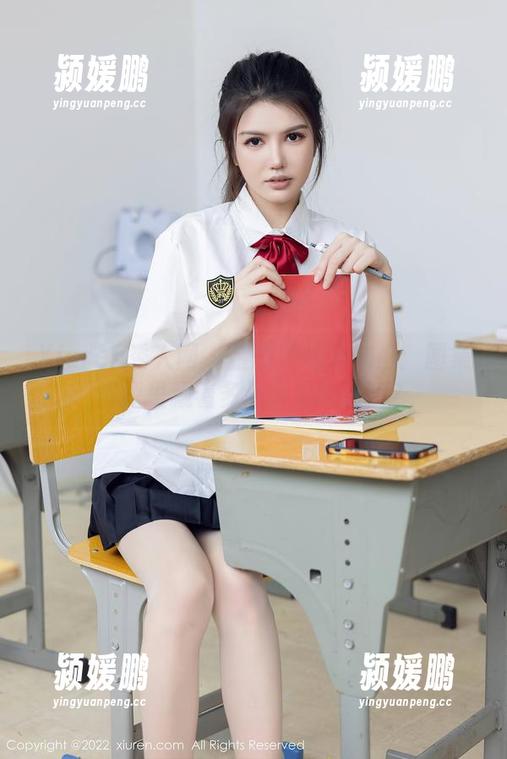 Xiuren秀人网-金悦汐 Xiuren秀人网 - 金悦汐的妹妹们:图集资源里藏着多少轻柔的比喻?