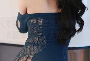 YouMi尤蜜荟 – 免费图片来啦！刘钰儿JK的那些不为人知的角落
