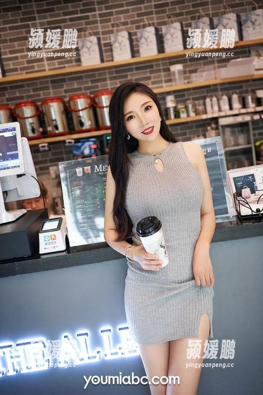 YouMi尤蜜荟 - 深度解读卓娅祺：贤妻良母背后的秘密，图片告诉你她到底有多懒！