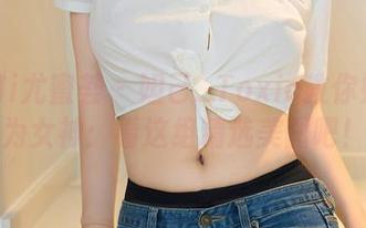 YouMi尤蜜荟 – 妲己_Toxic教你如何成为女神：看这组精选美图吧！