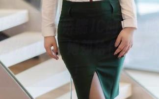 YouMi尤蜜荟 – 娇喘JC的体操服私拍：当你以为优雅时，她却给你来了个大反转！