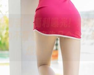 YouMi尤蜜荟 – 福利曝光！娜娜TINA厨娘在厨房的不可思议作品合集，绝对让你想尝一口！