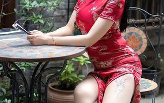 YouMi尤蜜荟 – 张思允Nice瑜伽大揭秘：免费图片，保你看完想要再看一遍！