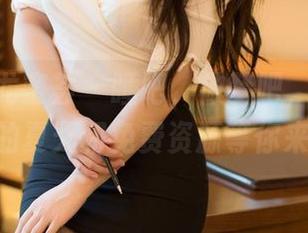 YouMi尤蜜荟 – 睡吧，做梦吧，易阳Silvia的夏天和免费资源等你来探险