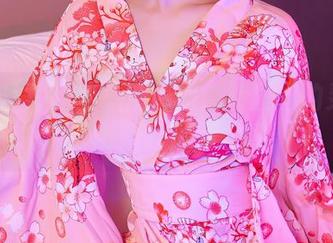 YouMi尤蜜荟 – 沈善熙：裤里丝的灵感之源，附赠免费照片哦！