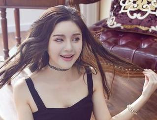 YouWu尤物馆 – 分享你不知道的Cris_卓娅祺女孩图包：简单又撩人的瞬间！