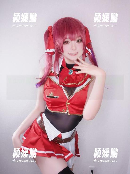 Yami照片资源揭秘：Yuki亭，真的是朦胧又直击心扉！