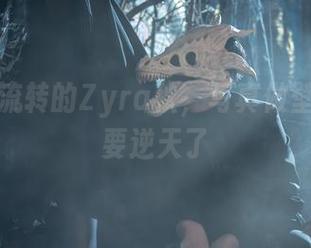 校园里流转的Zyra秋，写真做壁纸简直要逆天了
