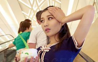 aiss – 索菲的比基尼写真集—穿上梦想，脱下烦恼！